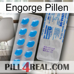 Engorge Pills new15